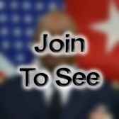 (Join to see) BG Brigade Commander