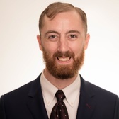 Elijah J. Henry, MBA SPC Elijah J. Henry, MBA