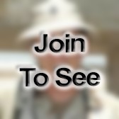 (Join to see) SSG Battalion Intelligence (S2)