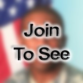 (Join to see) 1LT S3 Operations Nco