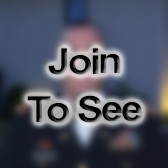 (Join to see) CW3 Brigade Standardization Officer/ Air Defense Artillery Fire Control Officer