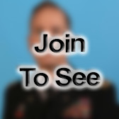 (Join to see) COL State Dental Officer