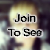 (Join to see) MSG(P) Bde Sr Hr Nco