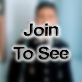 (Join to see) SPC Infantryman