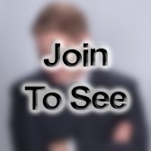 (Join to see) CH (CPT) Chaplain Candidate