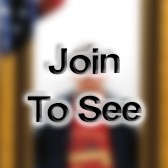 (Join to see) Capt Retired
