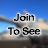 (Join to see) SSG Section Chief