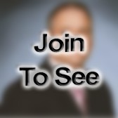 (Join to see) LT Operations Manager
