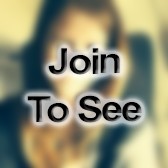 (Join to see) 2LT Chemical, Biological, Radiological & Nuclear Officer