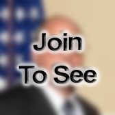 (Join to see) LCDR Vice President