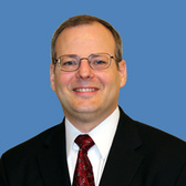 Douglas Humerick Lt Col Douglas Humerick