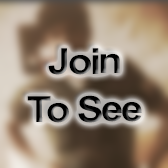 (Join to see) SGT Military Police