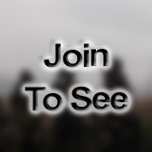 (Join to see) Sgt Military Police