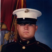 Billy Nitsch Sgt Billy Nitsch