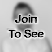 (Join to see) SPC Combat Engineer