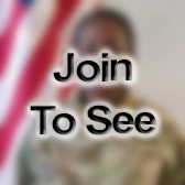 (Join to see) MAJ Human Resources (Hr)