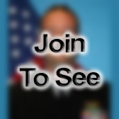 (Join to see) LCDR Deputy Department Head