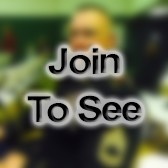 (Join to see) 1SG Aircraft Mechanic Ordnance