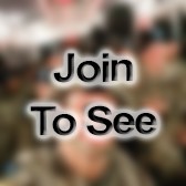 (Join to see) WO1 Information Systems Chief