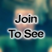 (Join to see) PFC Student