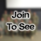 (Join to see) 1LT(P) Veterans Outreach Specialist