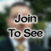 (Join to see) Capt Logistics Readiness Officer (LRO)