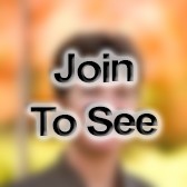 (Join to see) COL Researcher
