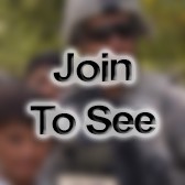 (Join to see) SSG Accountant
