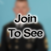 (Join to see) SGM Student