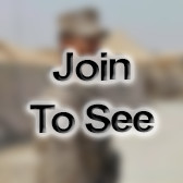 (Join to see) GySgt Warehouse Chief (3051)