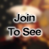(Join to see) LCpl Aviation Supply Specialist