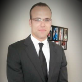 Antonio Silveria Pvt Antonio Silveria