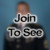 (Join to see) 1SG Company First Sergeant