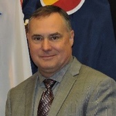 John Spiszer COL John Spiszer