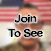 (Join to see) SSgt Section Chief