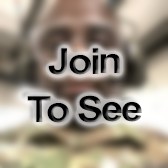 (Join to see) SFC Platoon Sergeant