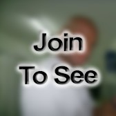 (Join to see) 1SG Mission Combat Assessment Team (Mcat) Nco