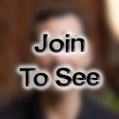 (Join to see) LTC Board Member