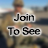(Join to see) LTC Retired