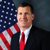 Robert Stine Col Robert Stine