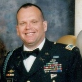 Andrew Wright CPT Andrew Wright