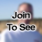 (Join to see) COL Strategic Plans and Policy
