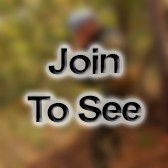 (Join to see) 2ndLt (Other / Not listed)