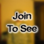 (Join to see) SSG Squad Leader