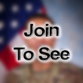 (Join to see) 2d Lt Mdg Oic Plans And Training