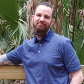 Jeff Hodge SPC Jeff Hodge