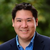 David S. Chang, ChFC®, CLU® LTC David S. Chang, ChFC®, CLU®