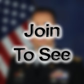 (Join to see) LTC Commander