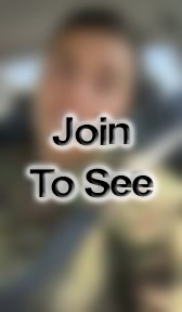 (Join to see) SGT Team Leader