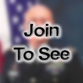 (Join to see) MAJ Consultant